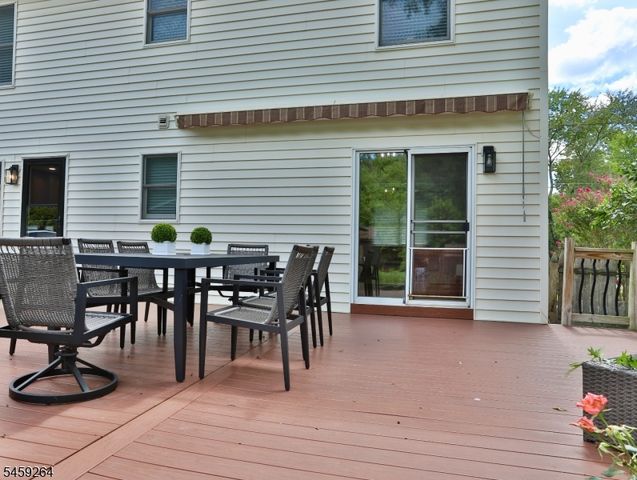 2288 Camplain Rd, Hillsborough Twp., NJ 08844
