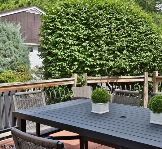 2288 Camplain Rd, Hillsborough Twp., NJ 08844