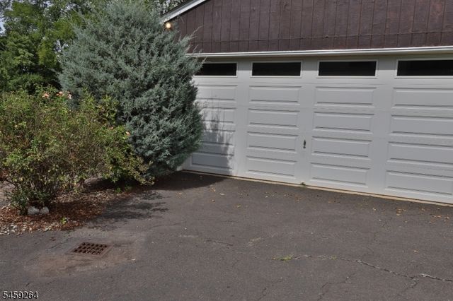 2288 Camplain Rd, Hillsborough Twp., NJ 08844