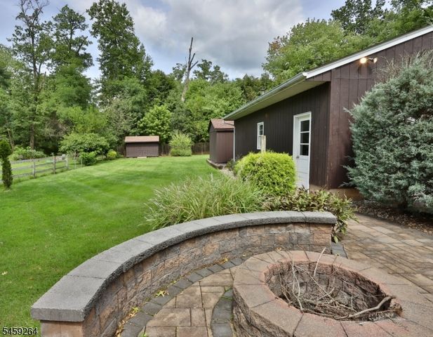 2288 Camplain Rd, Hillsborough Twp., NJ 08844