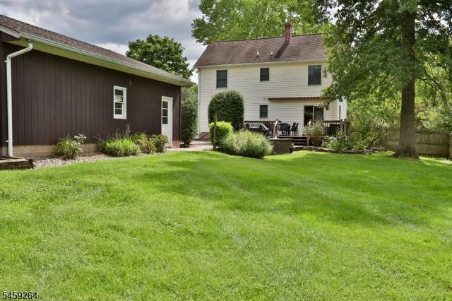 2288 Camplain Rd, Hillsborough Twp., NJ 08844