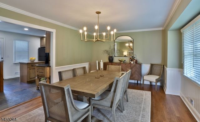 2288 Camplain Rd, Hillsborough Twp., NJ 08844