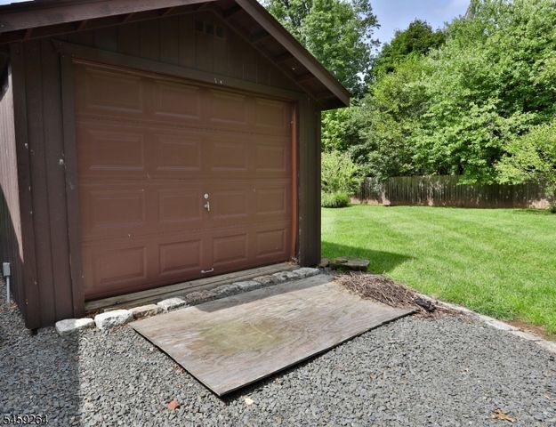 2288 Camplain Rd, Hillsborough Twp., NJ 08844