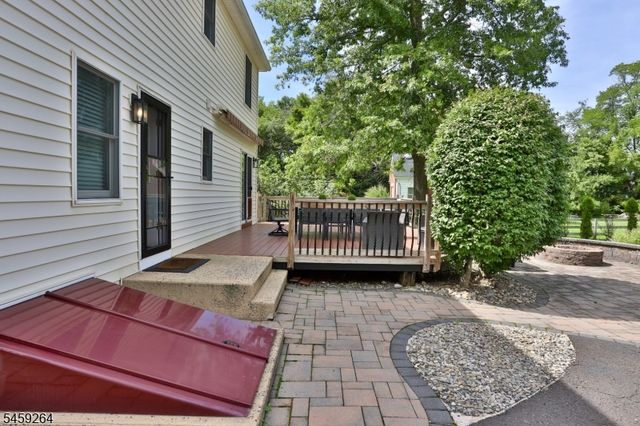 2288 Camplain Rd, Hillsborough Twp., NJ 08844