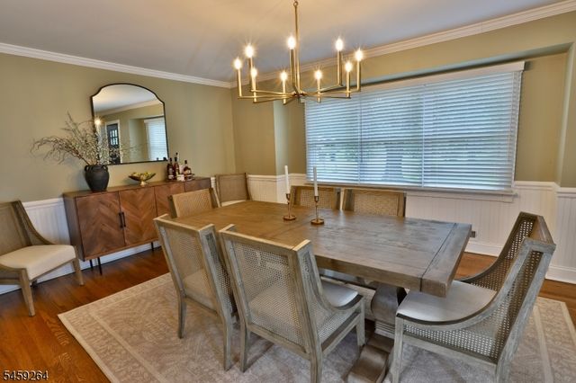 2288 Camplain Rd, Hillsborough Twp., NJ 08844