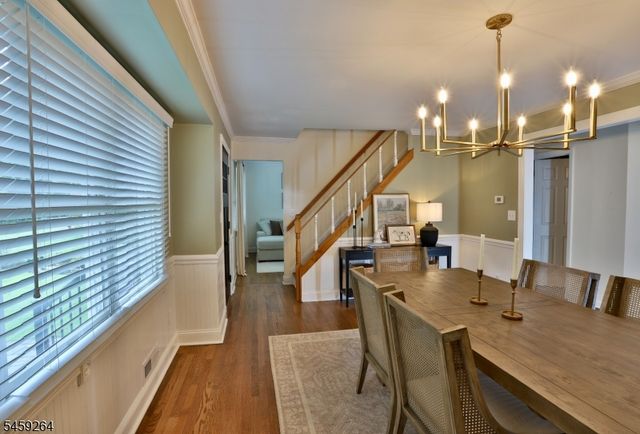 2288 Camplain Rd, Hillsborough Twp., NJ 08844