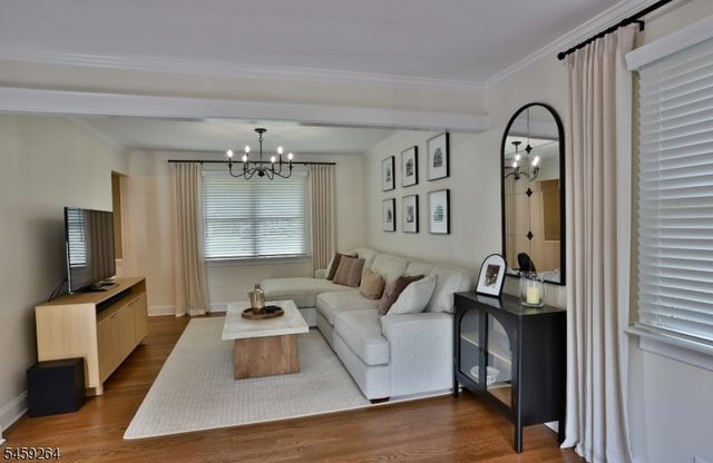 2288 Camplain Rd, Hillsborough Twp., NJ 08844