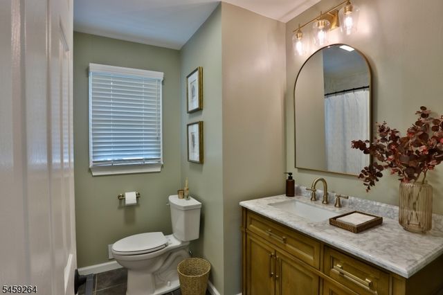 2288 Camplain Rd, Hillsborough Twp., NJ 08844