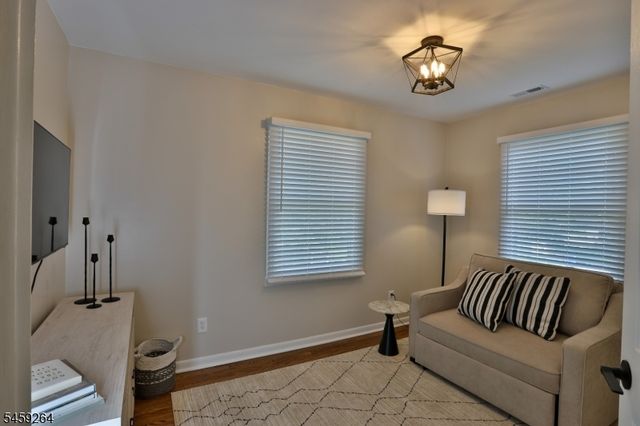 2288 Camplain Rd, Hillsborough Twp., NJ 08844