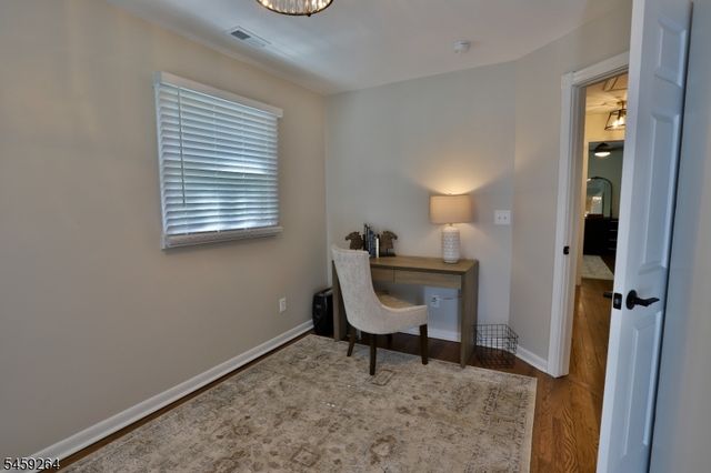 2288 Camplain Rd, Hillsborough Twp., NJ 08844