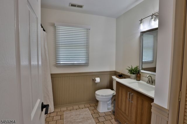 2288 Camplain Rd, Hillsborough Twp., NJ 08844