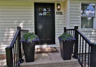 2288 Camplain Rd, Hillsborough Twp., NJ 08844