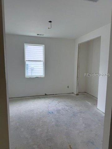 1132 Harborside Dr, Hardeeville, SC 29927