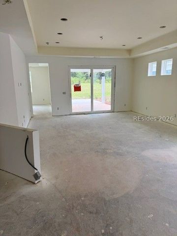 1132 Harborside Dr, Hardeeville, SC 29927