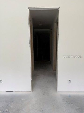 1132 Harborside Dr, Hardeeville, SC 29927