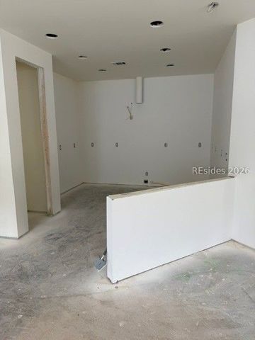 1132 Harborside Dr, Hardeeville, SC 29927