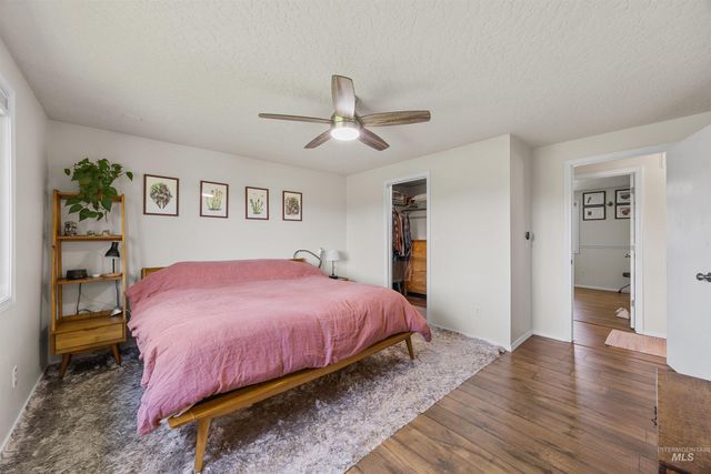 915 S Camas Street, Nampa, ID 83686
