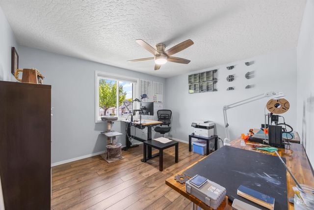 915 S Camas Street, Nampa, ID 83686
