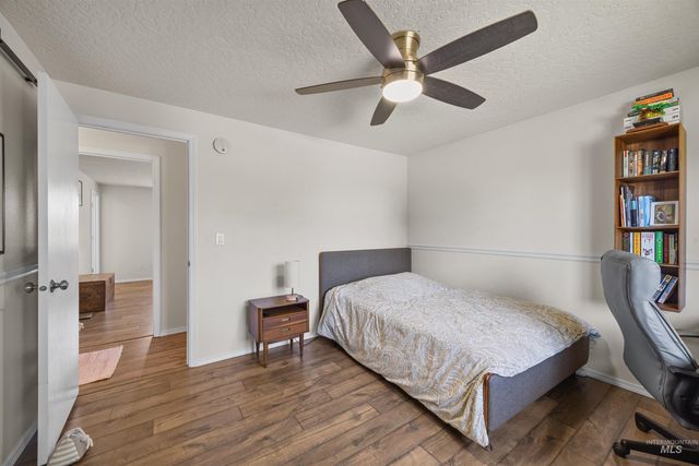 915 S Camas Street, Nampa, ID 83686