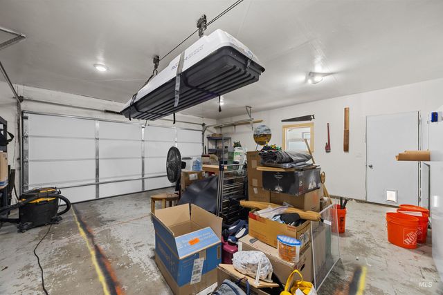 915 S Camas Street, Nampa, ID 83686