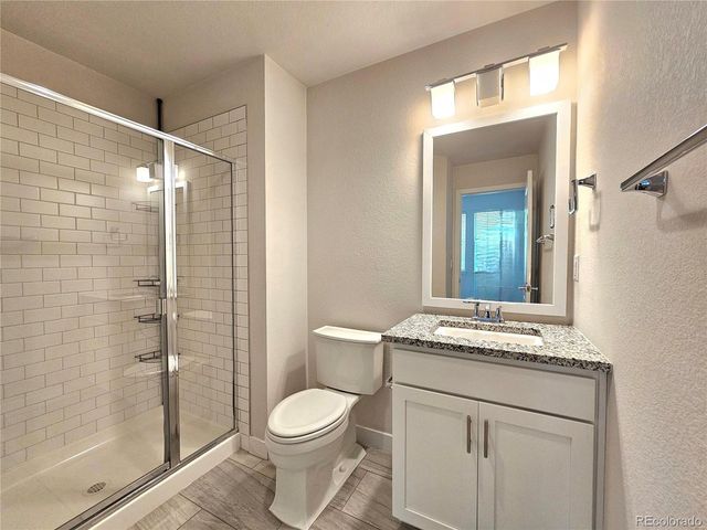 6435 E Cedar Ave, Denver, CO 80224