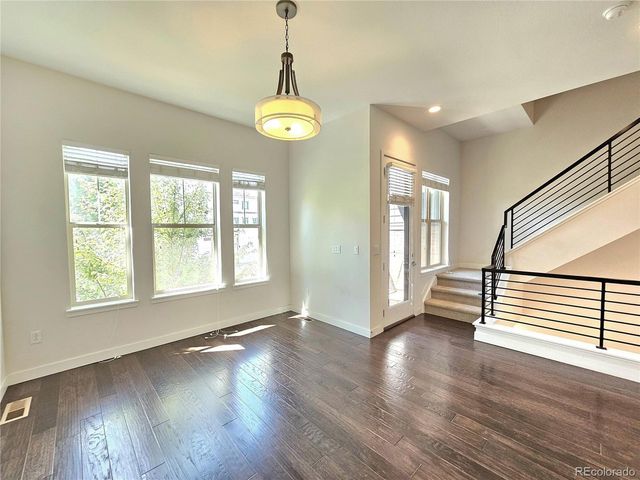 6435 E Cedar Ave, Denver, CO 80224