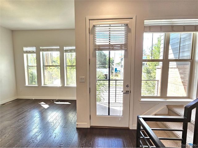 6435 E Cedar Ave, Denver, CO 80224