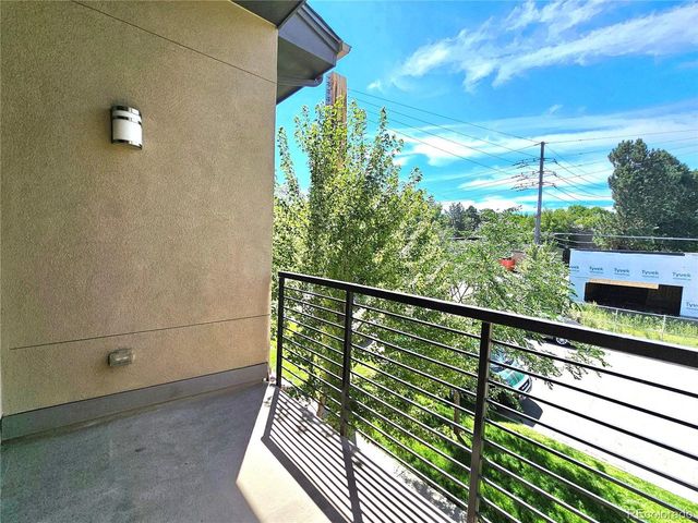 6435 E Cedar Ave, Denver, CO 80224
