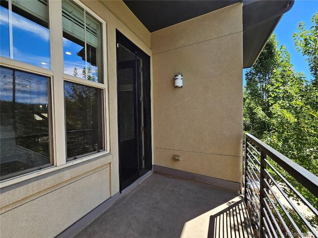 6435 E Cedar Ave, Denver, CO 80224