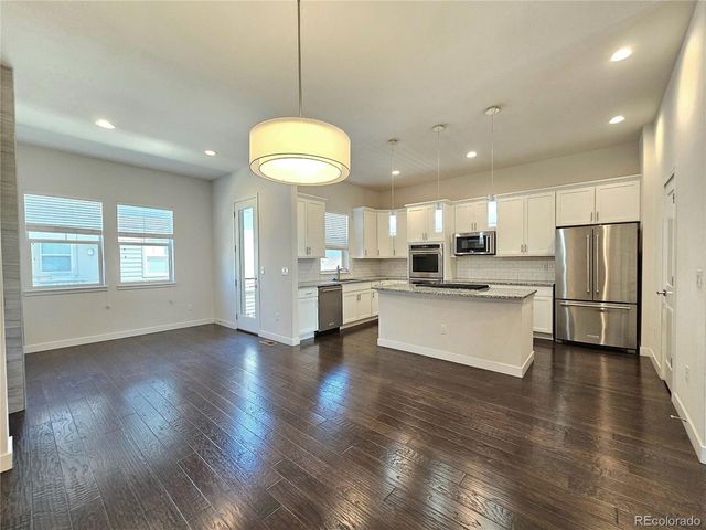 6435 E Cedar Ave, Denver, CO 80224