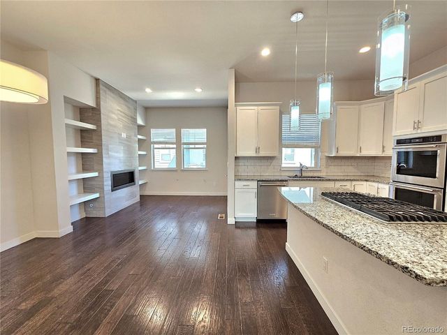 6435 E Cedar Ave, Denver, CO 80224
