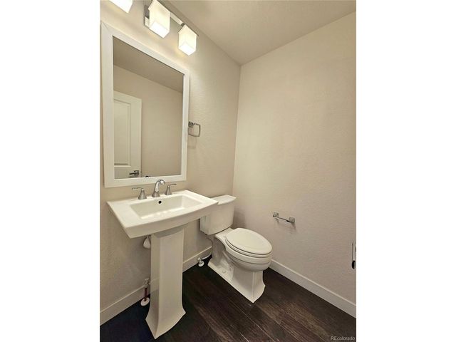 6435 E Cedar Ave, Denver, CO 80224