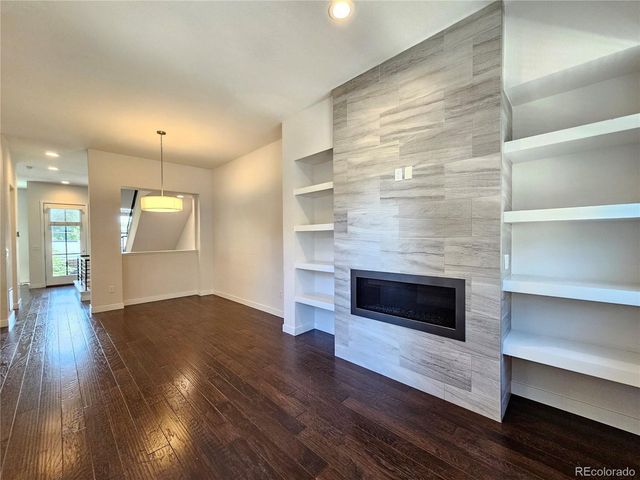 6435 E Cedar Ave, Denver, CO 80224