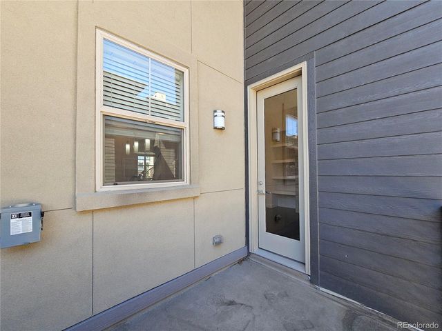 6435 E Cedar Ave, Denver, CO 80224