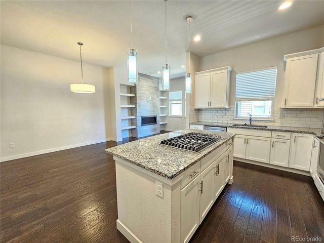 6435 E Cedar Ave, Denver, CO 80224