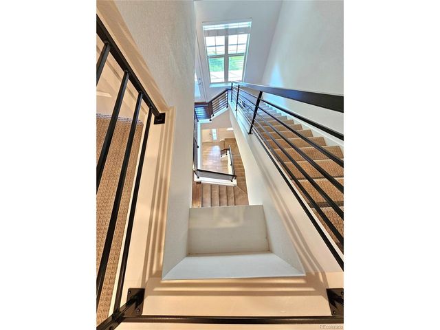 6435 E Cedar Ave, Denver, CO 80224