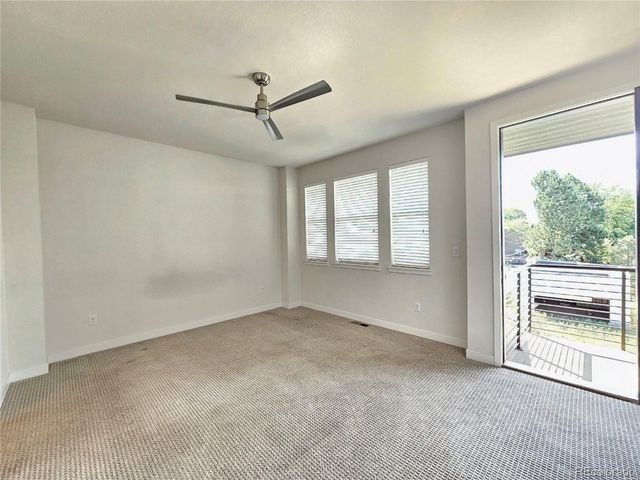 6435 E Cedar Ave, Denver, CO 80224