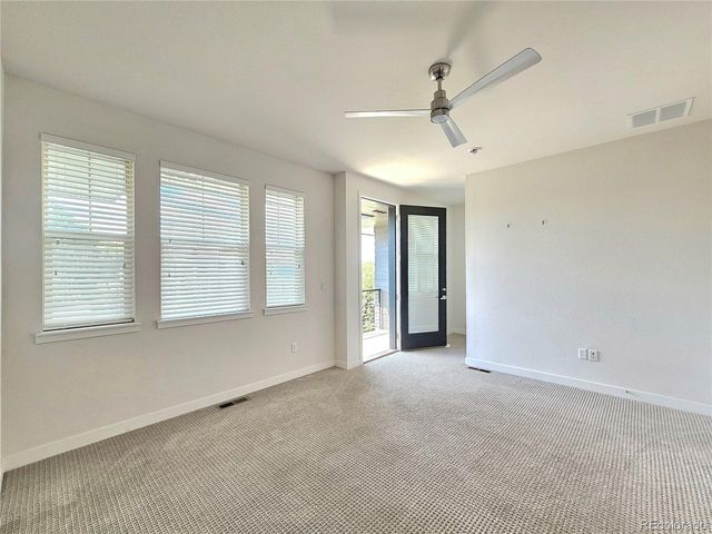 6435 E Cedar Ave, Denver, CO 80224