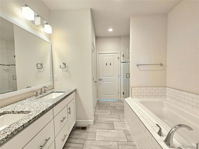 6435 E Cedar Ave, Denver, CO 80224