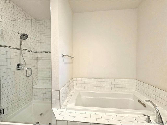 6435 E Cedar Ave, Denver, CO 80224