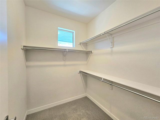 6435 E Cedar Ave, Denver, CO 80224