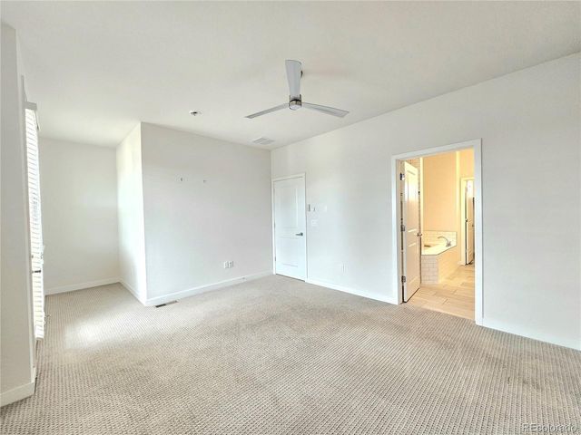 6435 E Cedar Ave, Denver, CO 80224