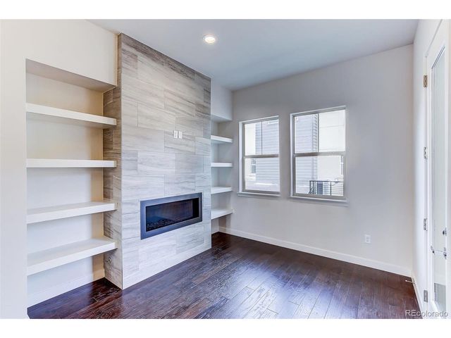 6435 E Cedar Ave, Denver, CO 80224