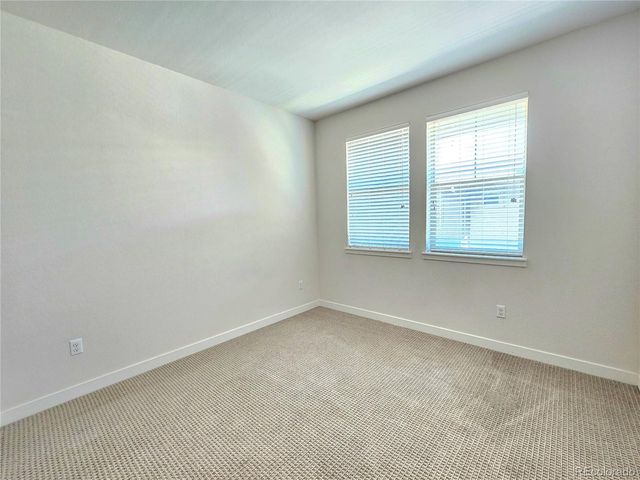6435 E Cedar Ave, Denver, CO 80224