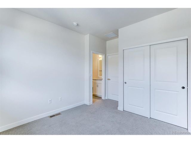 6435 E Cedar Ave, Denver, CO 80224
