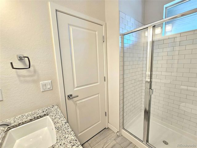 6435 E Cedar Ave, Denver, CO 80224