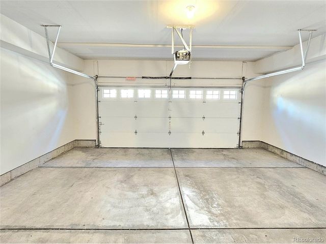 6435 E Cedar Ave, Denver, CO 80224