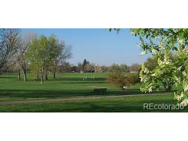 6435 E Cedar Ave, Denver, CO 80224