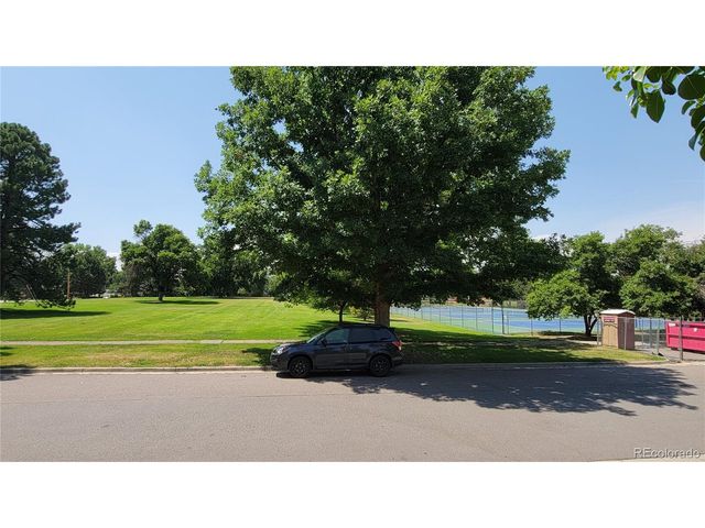 6435 E Cedar Ave, Denver, CO 80224