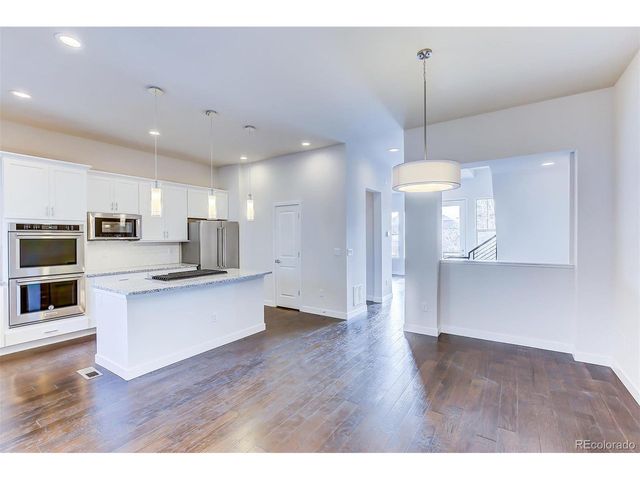 6435 E Cedar Ave, Denver, CO 80224